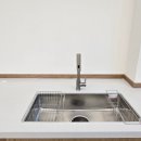 광명시재활용센터 이미지