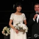 부부연서