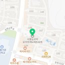 CU장현중앙점 이미지