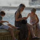 미담펜션 이미지