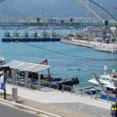 수산역사공원홍보관 이미지