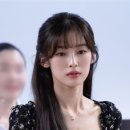 더:봄헤어 네이버블로그