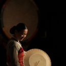 배뱅이와 엉터리 굿 이미지