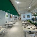 봄담아 평내호평점 이미지