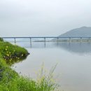 본포생태공원(주차장) | 창원 캠핑장 차박 하기 좋은 본포수변생태공원 주차장 취사 노지 캠핑 글램핑 텐트 자전거 창원 가볼만한곳