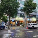 성서행정타운임시환승주차장 이미지