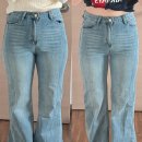 멍이하루 | 허벅지 안쪽+승마살 무한람스! 2주차 후기 | 멍이랑 붓기 다 빠졌을까?