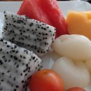 해독이 디톡스