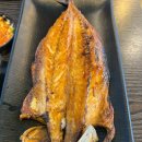 계양3동 | 동양동 횟집 연안활어해물포차 스끼가 많이 나오는 도다리회 맛집