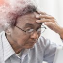 비엔에스신경외과의원 이미지