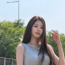 김지민