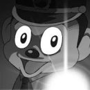 하하식당 이미지