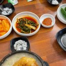 로로삼계탕 평택점 이미지