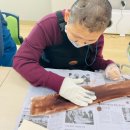 서부재활체육센터 이미지