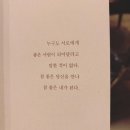 아쿠아by아르케지엥 네이버블로그