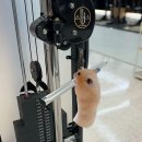 (주)테라웍스 | 제주여행🍋 (매일 매일 맛집 탐방하고 바다보는 일주일,산방산탄산온천,유지커피웍스,엠버퓨어힐호텔 후기)