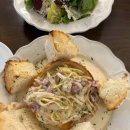 프리모파스타 이미지