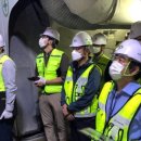 수상건설(주) 이미지