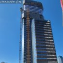 케이지건설(주) 이미지