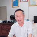 광주광역시상수도사업본부용연정수사업소