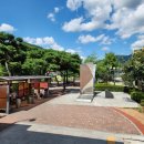 새마을주유소 이미지