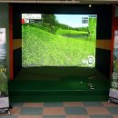 원더풀골프클리닉 이미지