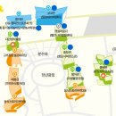 양산IC충전소 | 초4의 여름 여행(=4N살의 극기 훈련)_순창