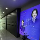 오송 골프 레슨 1004골프 아카데미 레슨 후기