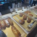 최진희 아트카페 이미지