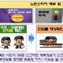 창원소방본부