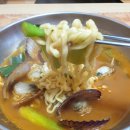 옥포막썰이회해물 이미지