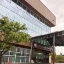 경기도유아체험교육원 | 경기도교육청북부유아체험교육원