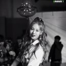 베리송크