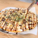 피자뽀끼 이미지