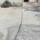 남강건설산업(주) 이미지