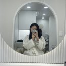 케이 헤어쇼 | [디오드 청담 현주쌤] 웨딩 가봉 메이크업 &amp; 헤어 스타일링 완벽 후기✨