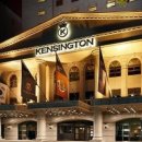 켄싱턴호텔 여의도(Kensington Hotel Yoido) 이미지