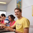 현대스포츠센타 건물 이미지