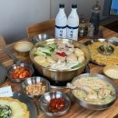 명동칼국수 이미지