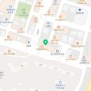 SG골프 죽동점