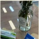 송도힐스카이탑공인중개사사무소 이미지