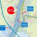 삼봉2리 마을회관 네이버블로그