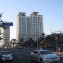 삼성파크빌 이미지