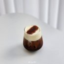 오송커피