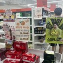 청주가장큰약국 이미지