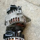 성덕카센터 이미지