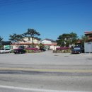 지리산둘레길 2코스 이미지