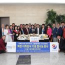 삼송1동행정복지센터 이미지