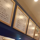 작은분식 이미지