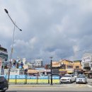 용기름집 이미지